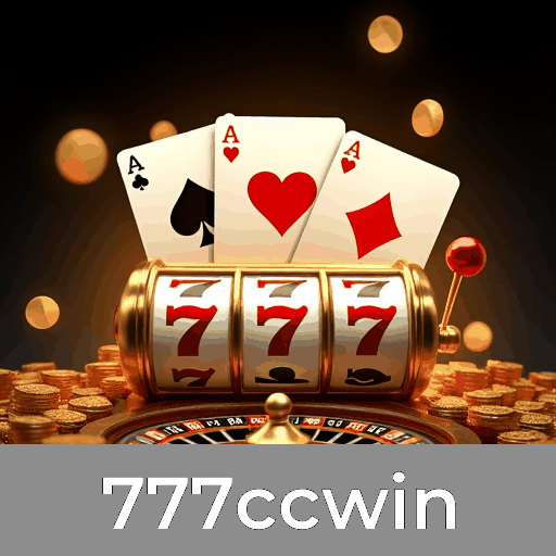 Cadastro na 777ccwin