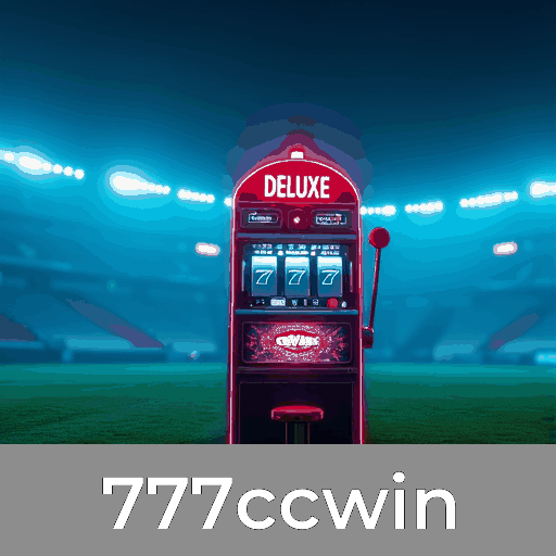 Promoções e Bônus no 777ccwin