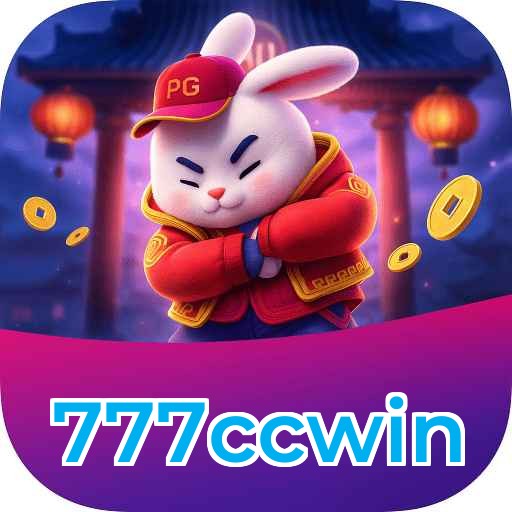 777ccwin logo