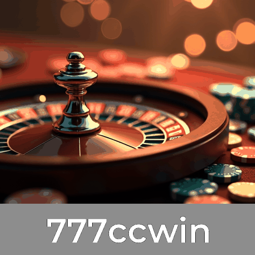Apostas no 777ccwin