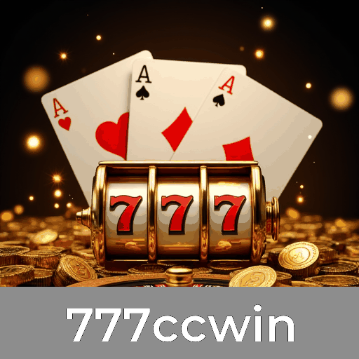 Cassino Online 777ccwin
