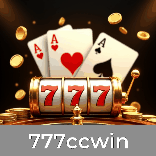 Acesso ao 777ccwin