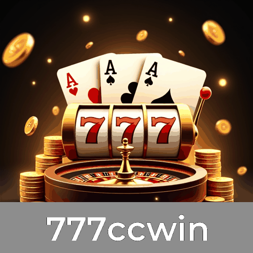 Cadastro na 777ccwin