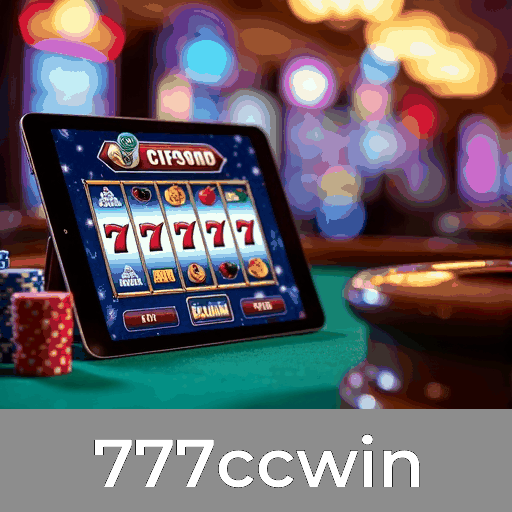 Jogos Crash no Cassino 777ccwin