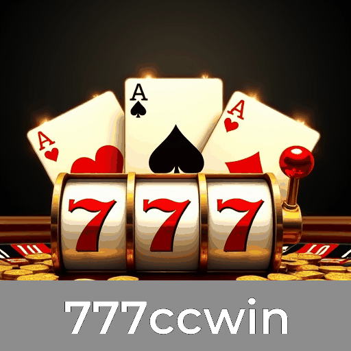 Cassino Online 777ccwin