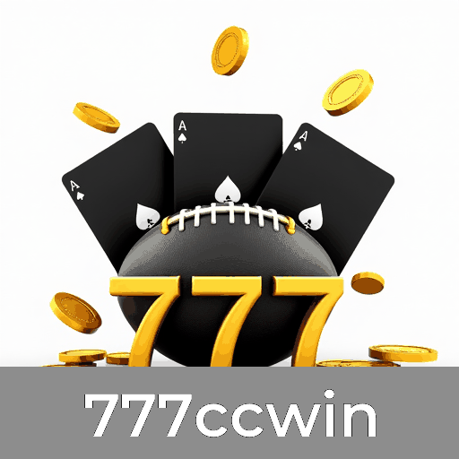 Acesso ao 777ccwin