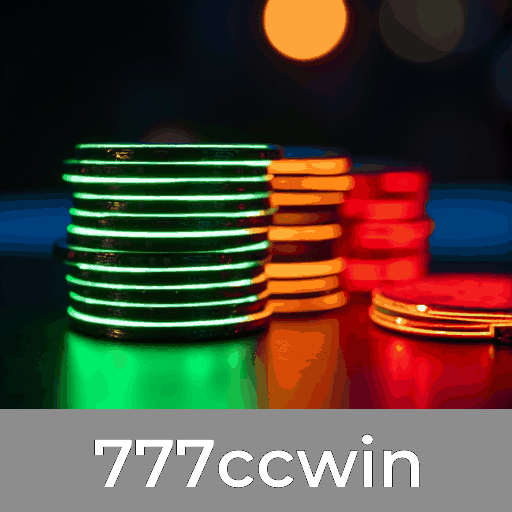 Cassino Online 777ccwin