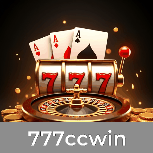 Acesso ao 777ccwin
