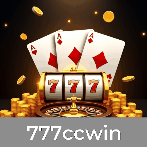 Acesso ao 777ccwin