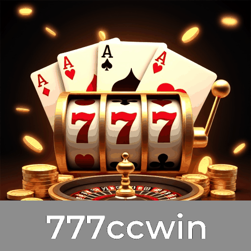 Acesso ao 777ccwin