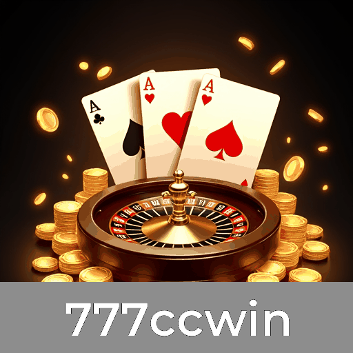Cadastro na 777ccwin